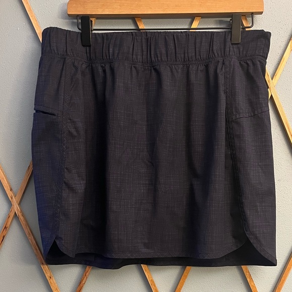 Calia Skort - Picture 1 of 4